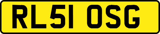 RL51OSG
