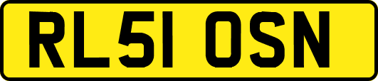 RL51OSN