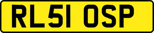 RL51OSP