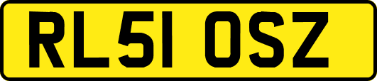 RL51OSZ