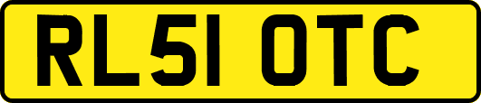 RL51OTC