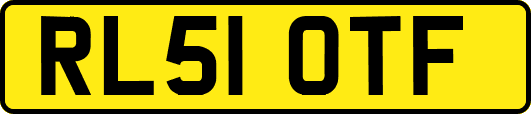 RL51OTF