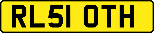 RL51OTH