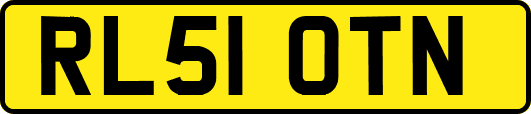 RL51OTN