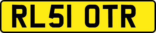 RL51OTR