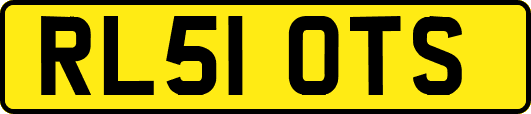 RL51OTS