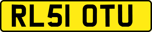 RL51OTU
