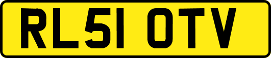 RL51OTV
