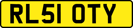 RL51OTY