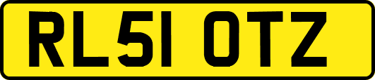 RL51OTZ