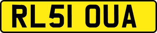 RL51OUA