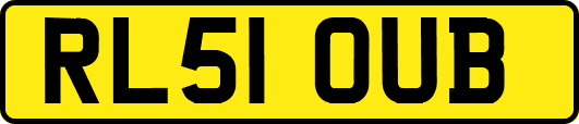 RL51OUB