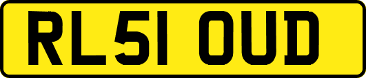 RL51OUD