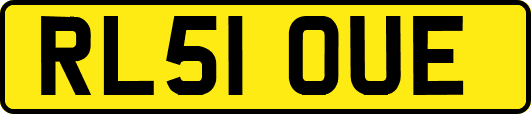 RL51OUE