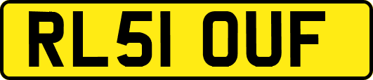 RL51OUF
