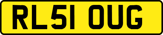 RL51OUG