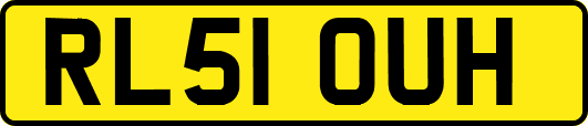 RL51OUH