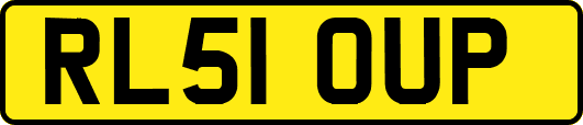 RL51OUP