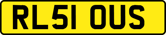 RL51OUS