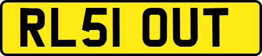 RL51OUT