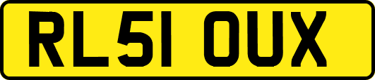 RL51OUX