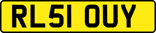 RL51OUY