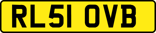 RL51OVB