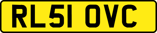 RL51OVC