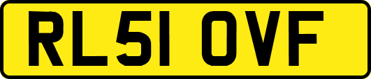 RL51OVF