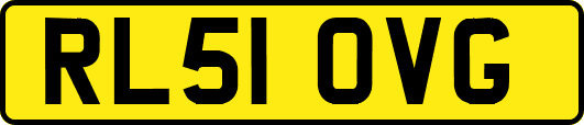 RL51OVG