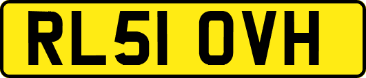 RL51OVH