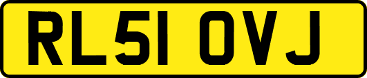 RL51OVJ