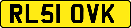 RL51OVK