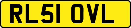 RL51OVL