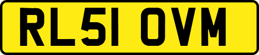 RL51OVM