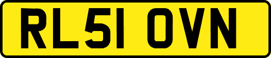 RL51OVN