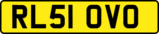 RL51OVO