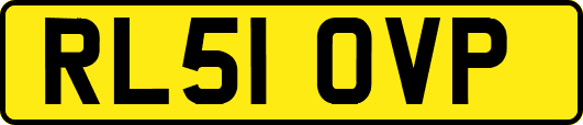 RL51OVP