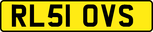 RL51OVS