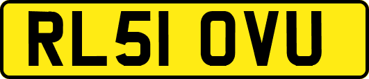 RL51OVU