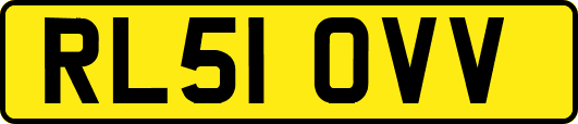 RL51OVV