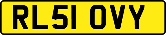 RL51OVY