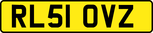 RL51OVZ