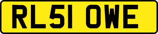RL51OWE