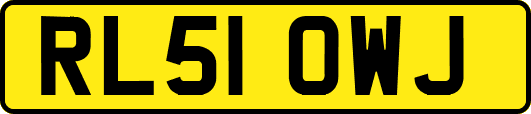 RL51OWJ