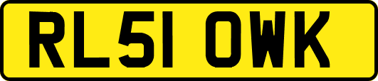 RL51OWK