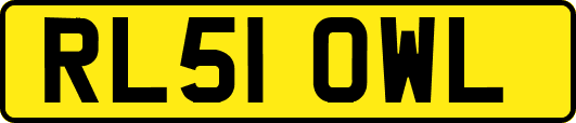 RL51OWL