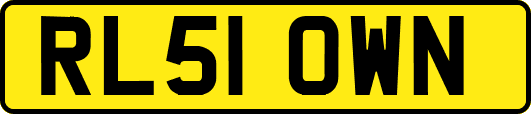 RL51OWN