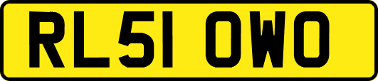 RL51OWO