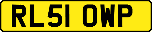 RL51OWP